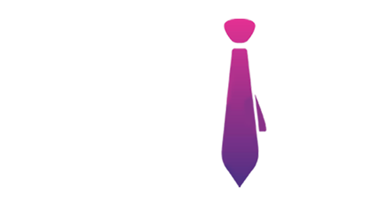 Blogs – Whites Scholar